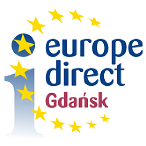Praca w Europe Direct – Gdańsk
