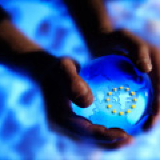 Obywatelstwo UE – konsultacje