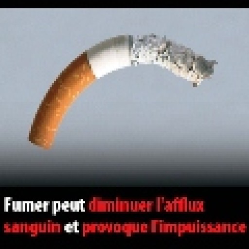 Nie pal swojego zdrowia!
