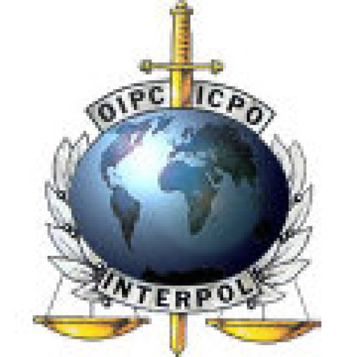 Komisja wspiera Interpol