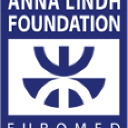 Nagroda im. Anny Lindh czeka