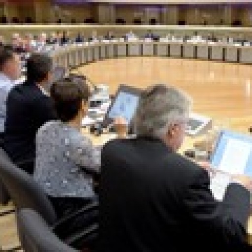 Komisja mówi o ACTA
