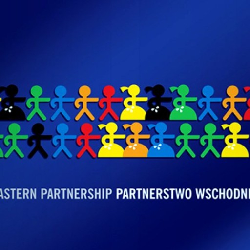 Okno Partnerstwa Wschodniego