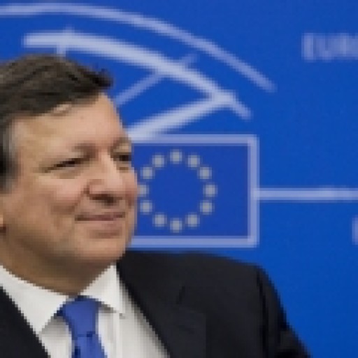 E-handel z Barroso