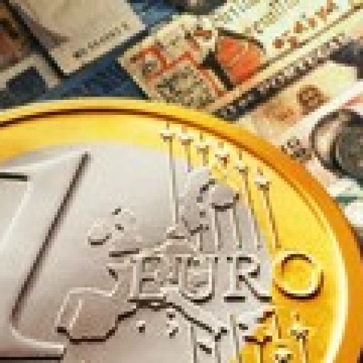 Eurostrefa z własnym budżetem?