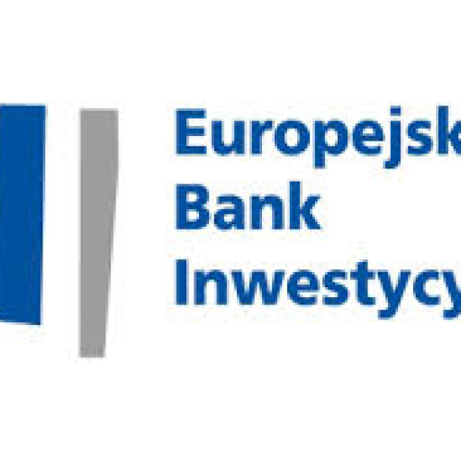 EBI inwestuje w Polskę