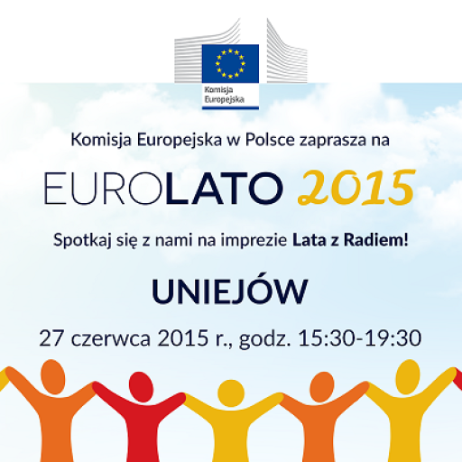 „EuroLato 2015” i współpraca rozwojowa