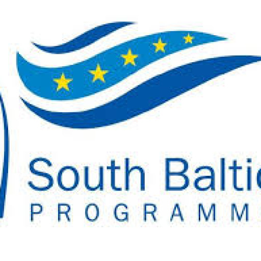 Ponad 100 mln euro na współpracę – Program Południowy Bałtyk przyjęty