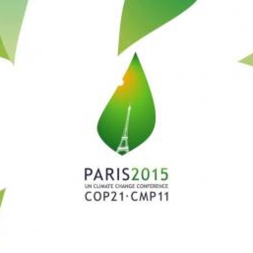 COP 21: szansa dla klimatu