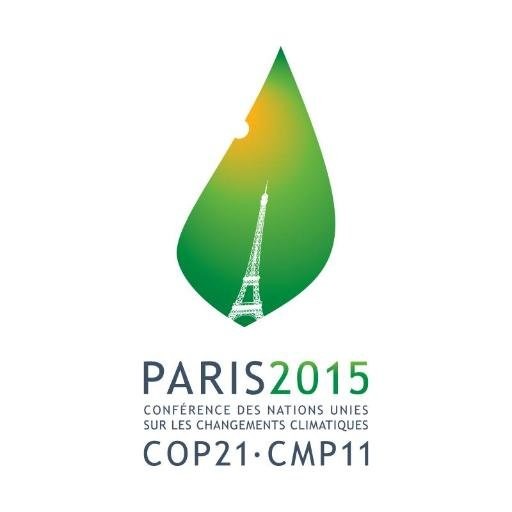 COP21: Europa z klimatem