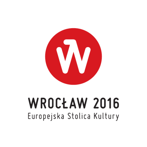 Wrocław i San Sebastian – Stolice Kultury 2016