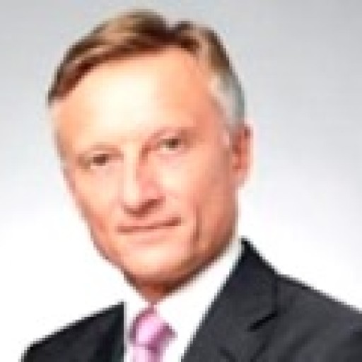 Nowy dyrektor Przedstawicielstwa KE w Polsce