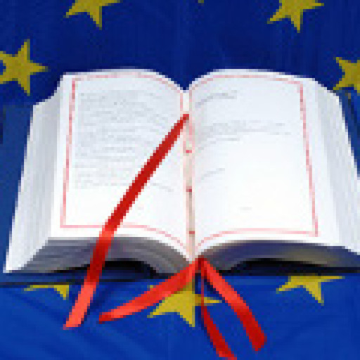 Prawa podstawowe w UE