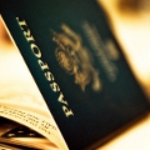 Z Kosowa do UE bez wizy