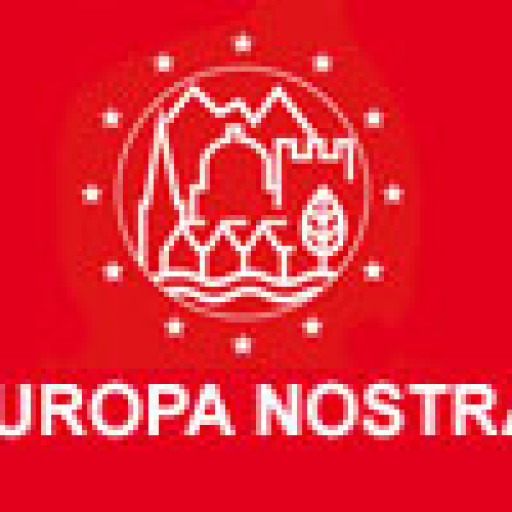 Europa Nostra 2017