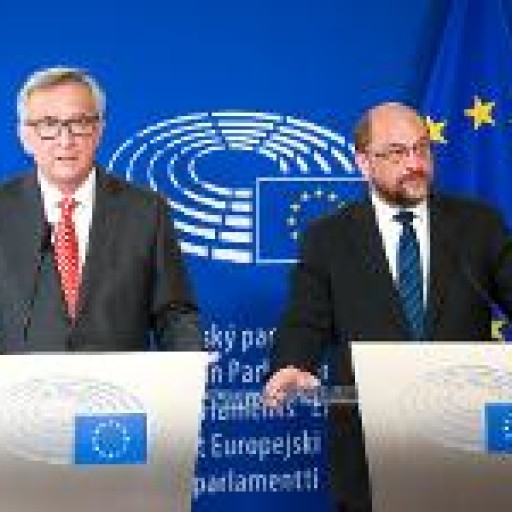 Parlament Europejski popiera Europejski Fundusz na rzecz Inwestycji Strategicznych