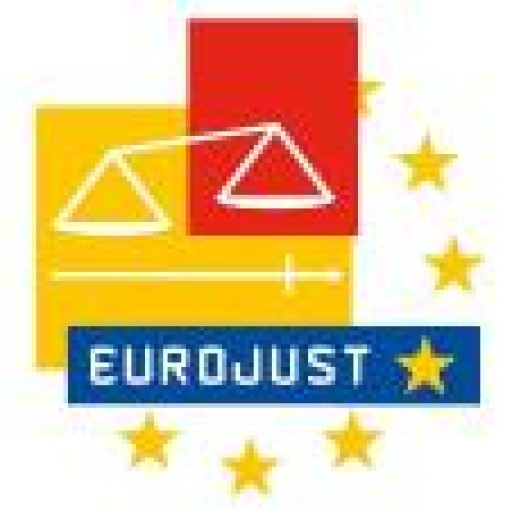 Eurojust: Polak wyróżniony