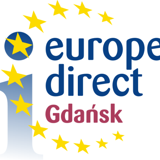Praca w Punkcie Europe Direct – Gdańsk!