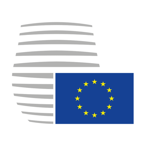 Rada Europejska, 18-19.02.2016