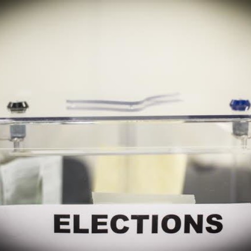 Wybory w Parlamencie: wybrano nowe władze