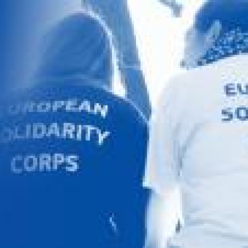 Europejski Korpus Solidarności – konsultacje