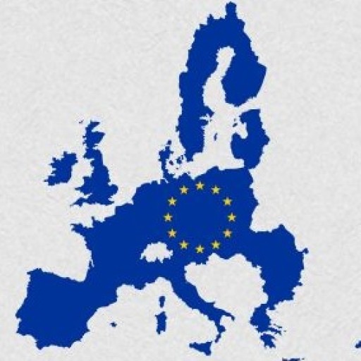 Fundacja Schumana zaprasza do debaty o Unii Europejskiej