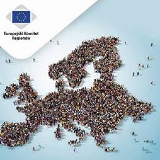 Europa – jaka przyszłość? Rozważania nad Europą