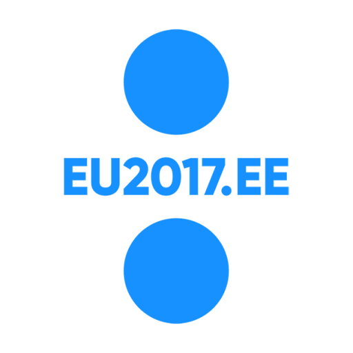 Prezydencja estońska w Radzie UE