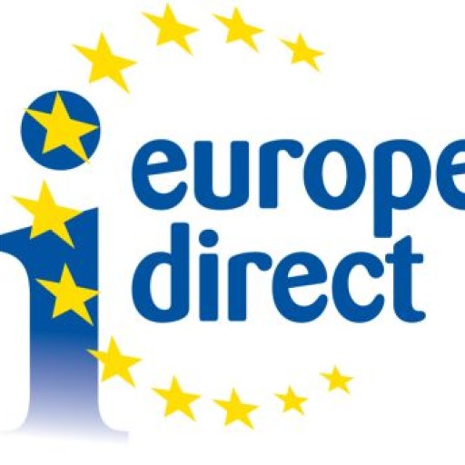 Konkurs grantowy na prowadzenie Punktów Informacji Europejskiej Europe Direct