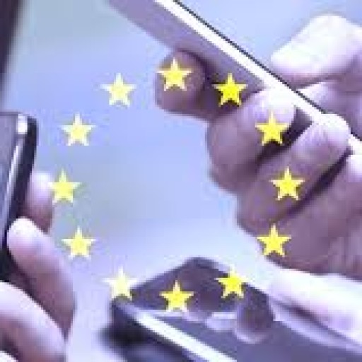 Koniec z roamingiem w UE