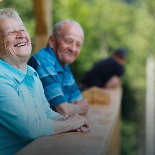 Pytania o wiek emerytalny
