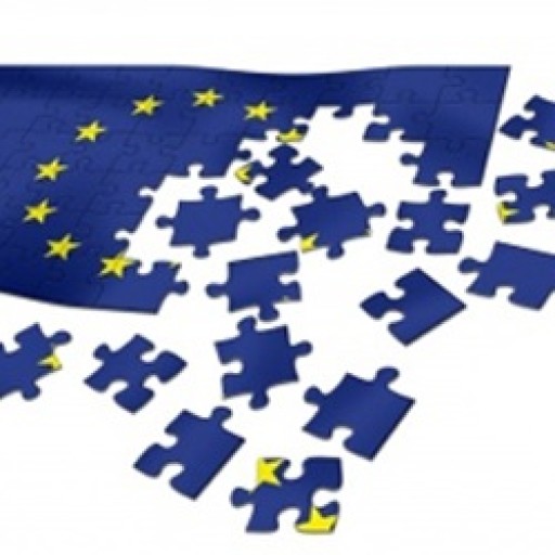 Wymagania dotyczące przyszłej polityki spójności UE