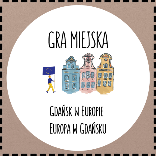 Wystartowała Gra Miejska ulicami Gdańska