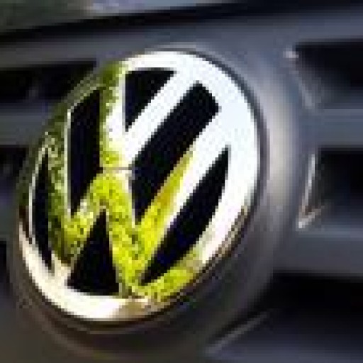 KE pisze do Volkswagena