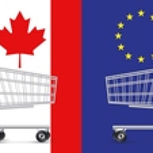 UE-Kanada: CETA już działa