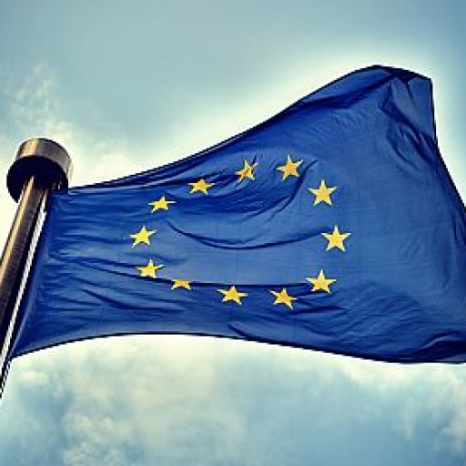 ZAPROSZENIE DO SKŁADANIA WNIOSKÓW „Wsparcie środków informacyjnych dotyczących polityki spójności UE”