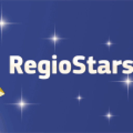 RegioStars 2017! Polskie projekty wśród finalistów konkursu
