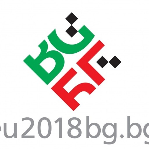 Bułgaria za sterami UE