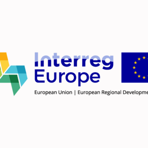 4. nabór w Interreg Europa