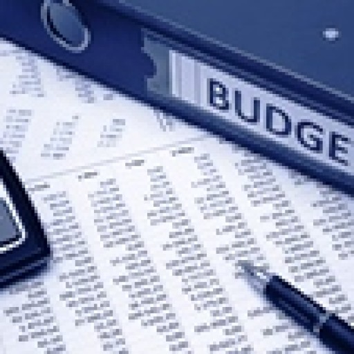 Nowe perspektywy budżetu