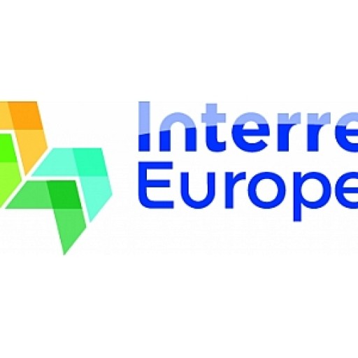 Ostatni nabór Interreg Europa: spotkanie 18 IV