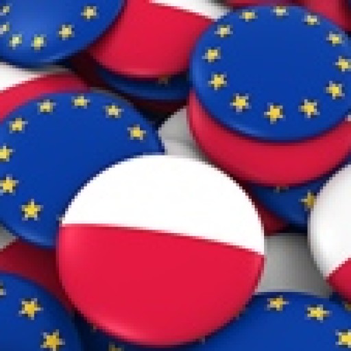Polska debata o przyszłości Europy