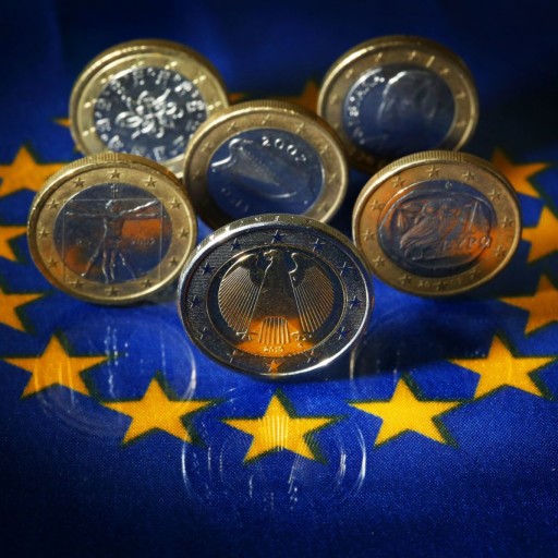 Propozycja wieloletniego budżetu UE