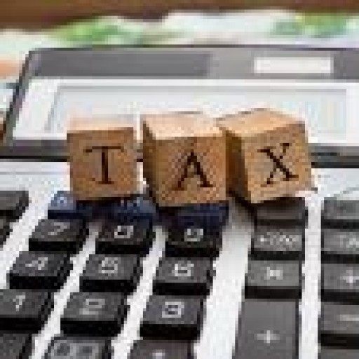 Cła i podatki bez luk