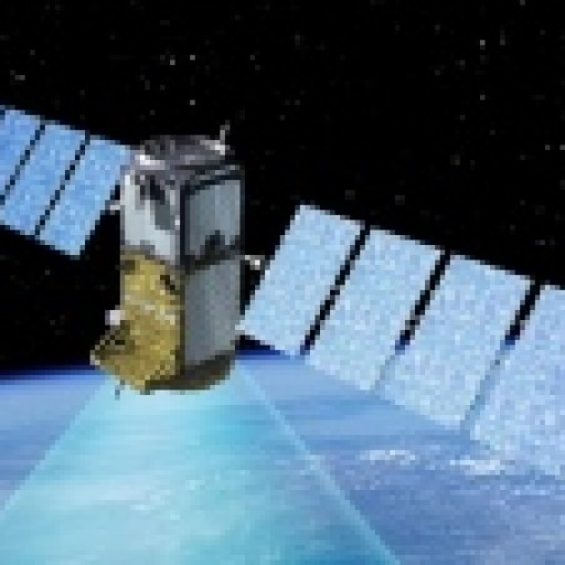 Galileo: 26 satelitów na orbicie