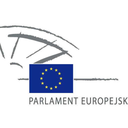 Konkurs Parlamentu Europejskiego
