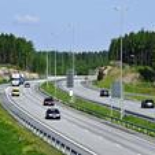 UE inwestuje w polskie drogi