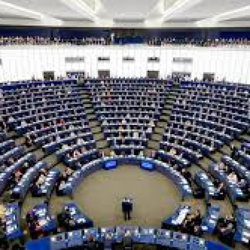 Nad czym posłowie do Parlamentu Europejskiego będą pracować do końca 2018 r.?