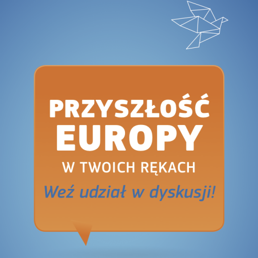 1. Ponadnarodowy Dialog Obywatelski pomiędzy Polską i Szwecją