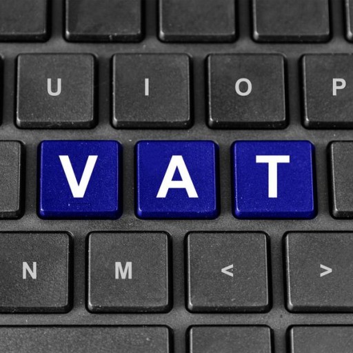 e-VAT bez luk